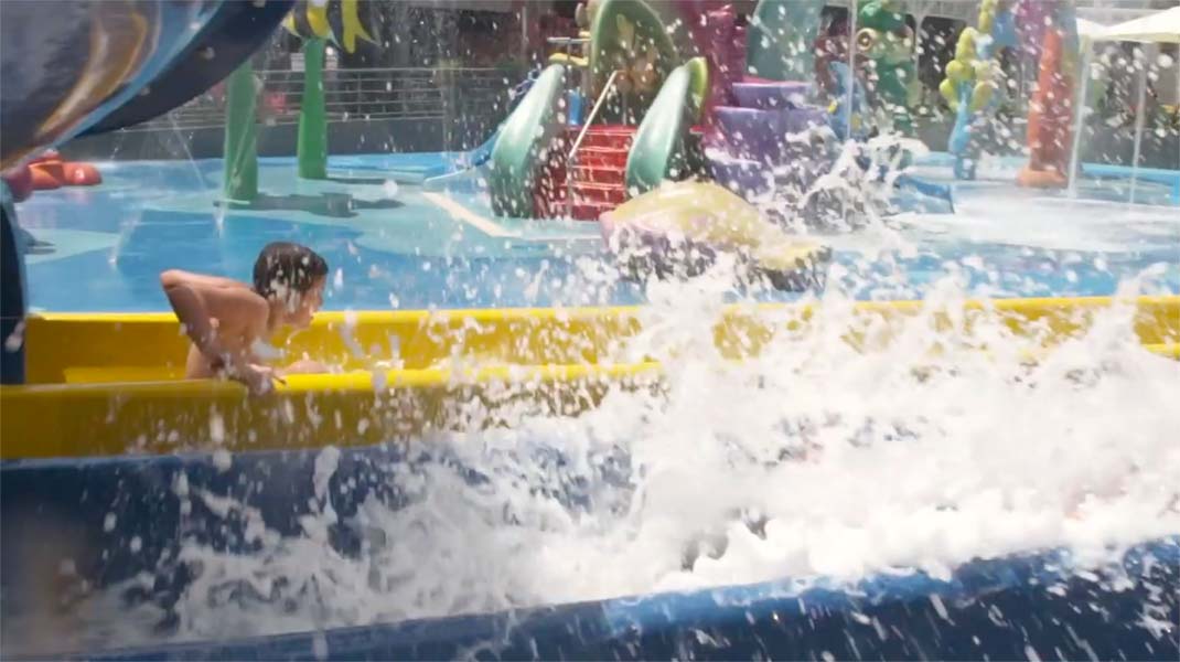 Tysplash-1.jpg