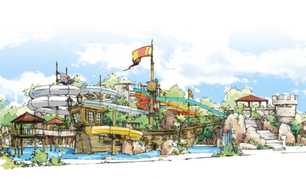 amusement-logic-diseno-01