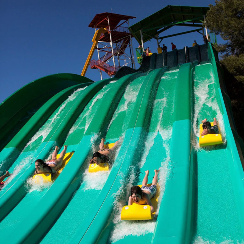 amusement-logic-atracciones-y-juegos-gallery-6