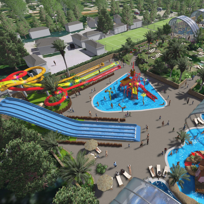 amusement-logic-atracciones-y-juegos-gallery-7