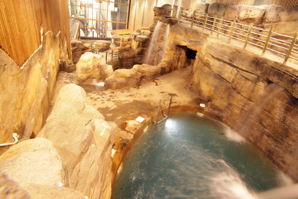 amusement-logic-parques-aventura-06