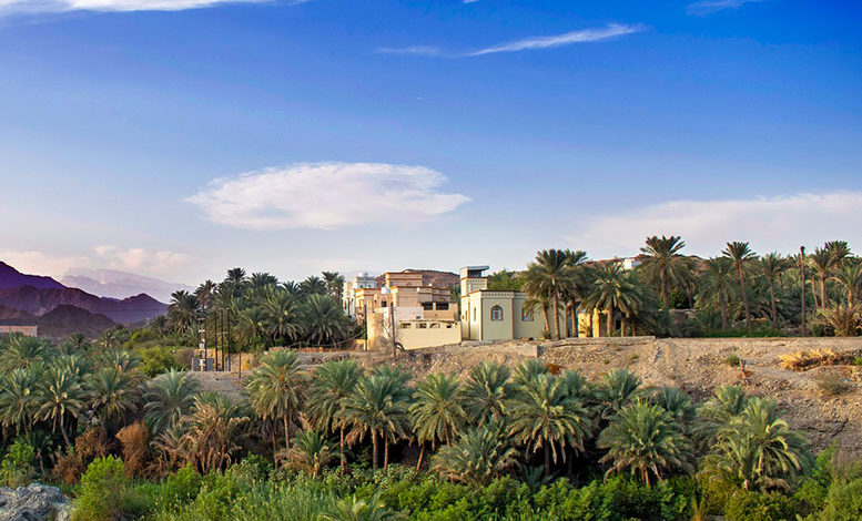 Oman, une destination pour la culture, la nature et l’aventure
