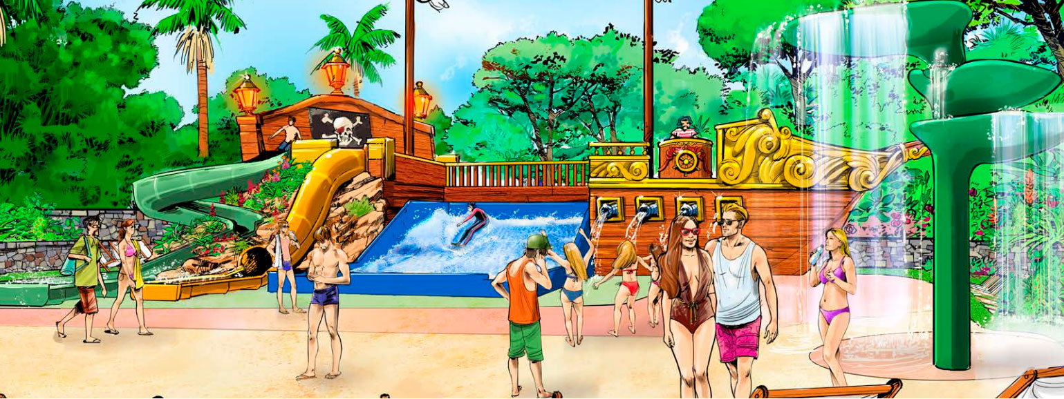 themed-surf-rider-amusement-logic-01