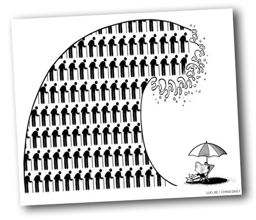 3_Newsletter enero_2014