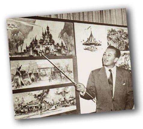 6_Newsletter enero_2014