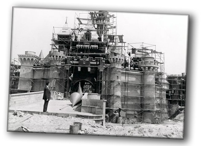 7_Newsletter enero_2014