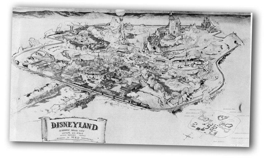 8_Newsletter enero_2014