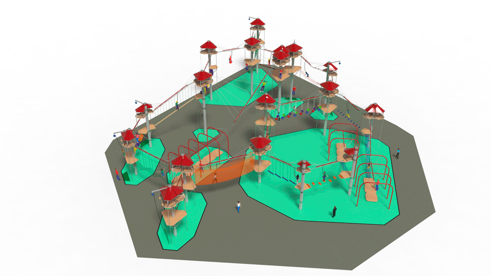 adventure track 2