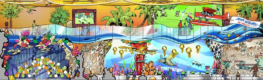 Amusement-Logic-Nuevo-FEC-en-Kenia-01