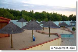 Amusement-Logic-renovation-plages