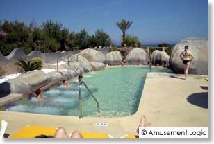 Amusement-Logic-renovation-bassin-balneo