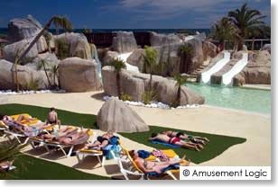 Amusement-Logic-renovation-plage-toboggans
