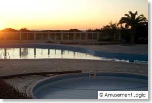 Amusement-Logic-renovation-bassins