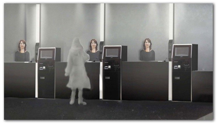 Amusement_Logic_Feb04