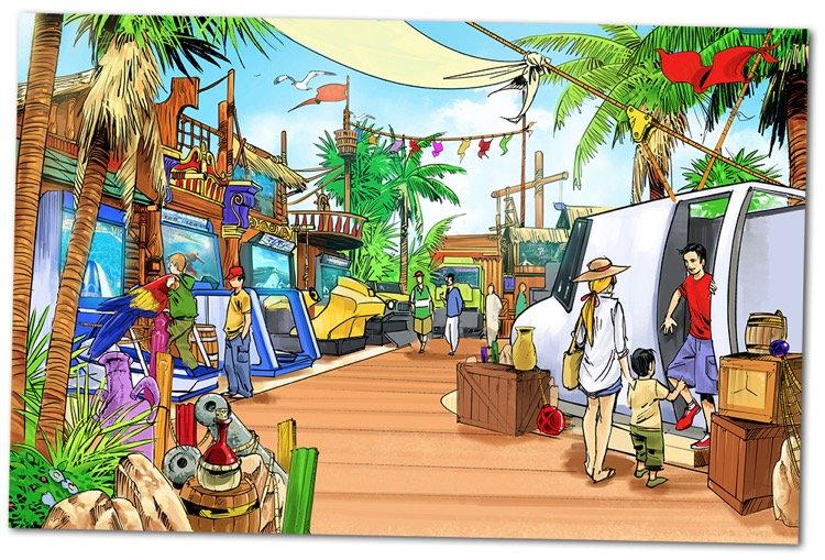 Amusement_Logic_Feb06