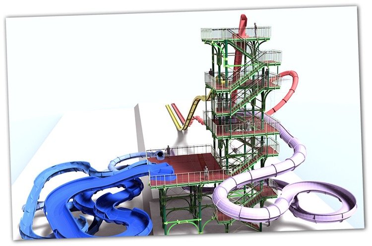 Amusement_Logic_Feb09