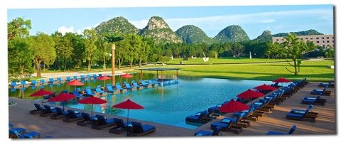 Amusement_Logic_Jan2015_05