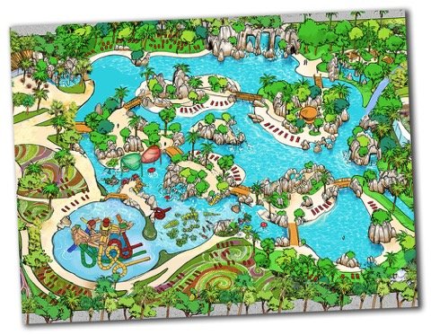 Amusement_Logic_Jan2015_03