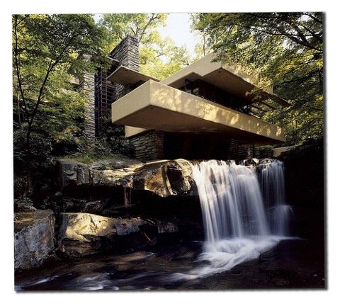 Amusement_Logic_Jan2015_08