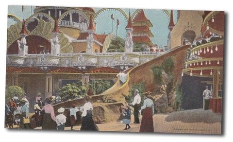 historia de la tematizacion 1c