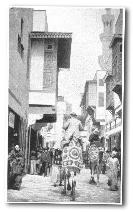 historia de la tematizacion 1b