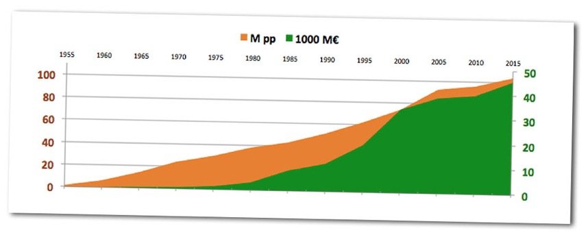 Newsletter_Julio_04-2
