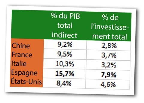 Newsletter_Julio_04-3fra