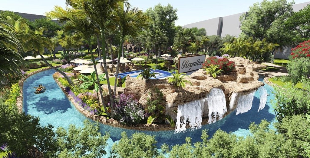 ROYALTON-PLAYA-BAVARO-02