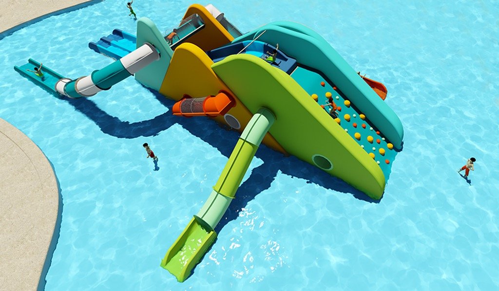 Slidewall play structure 02