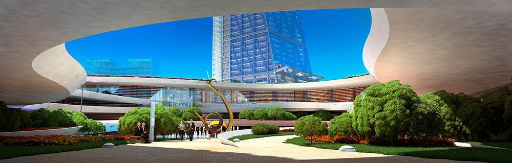 2016-Arquitectura-emblematica_Marzo_(1)