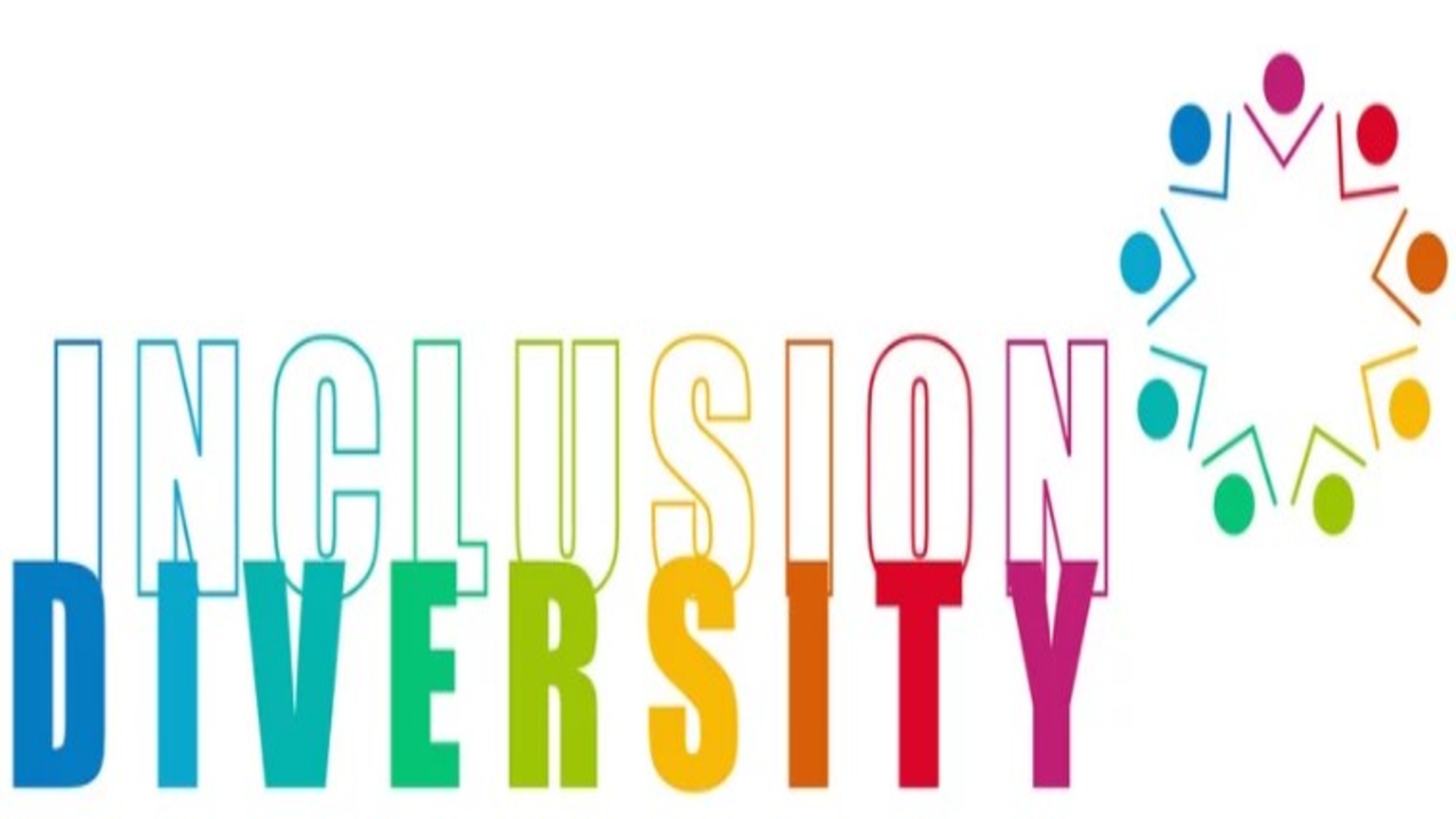 INCLUSIÓN_01
