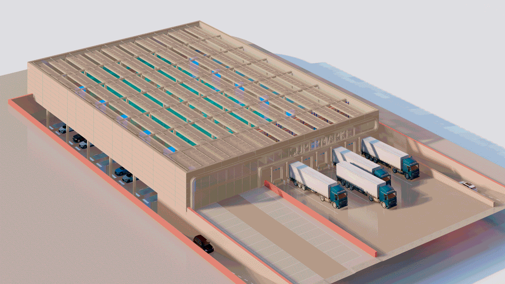 NEWSLETTER-2022-02–SUPERMERCADO-MANUEL-DEVESA-GIF-ANIMADO – REDUCIDO