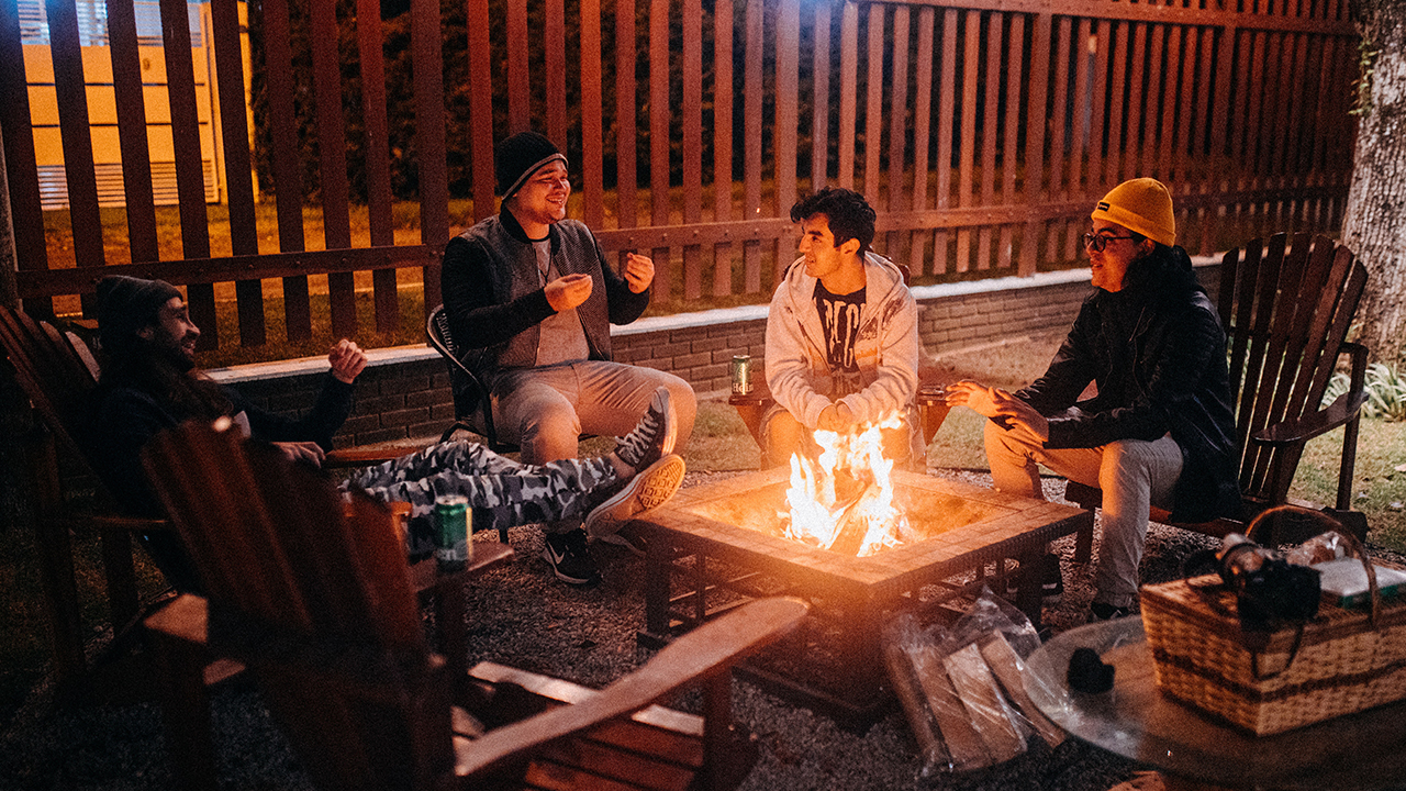 camping_01