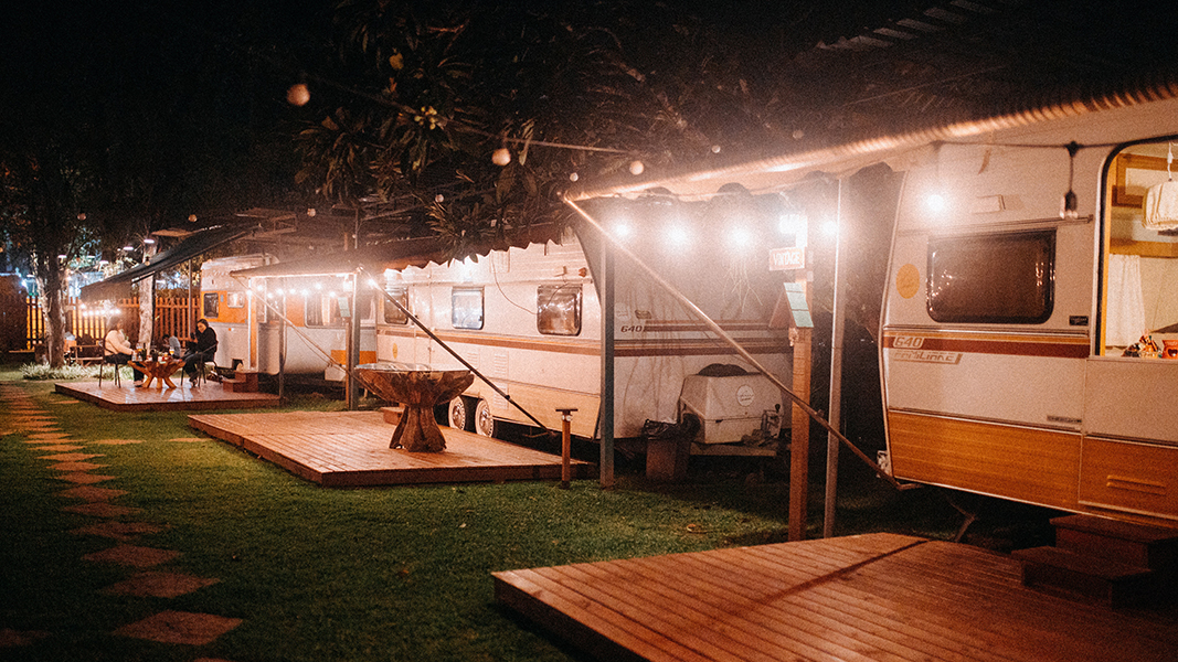 camping_02