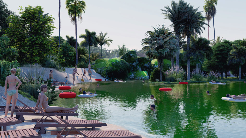 LAGOON-RENDER-04