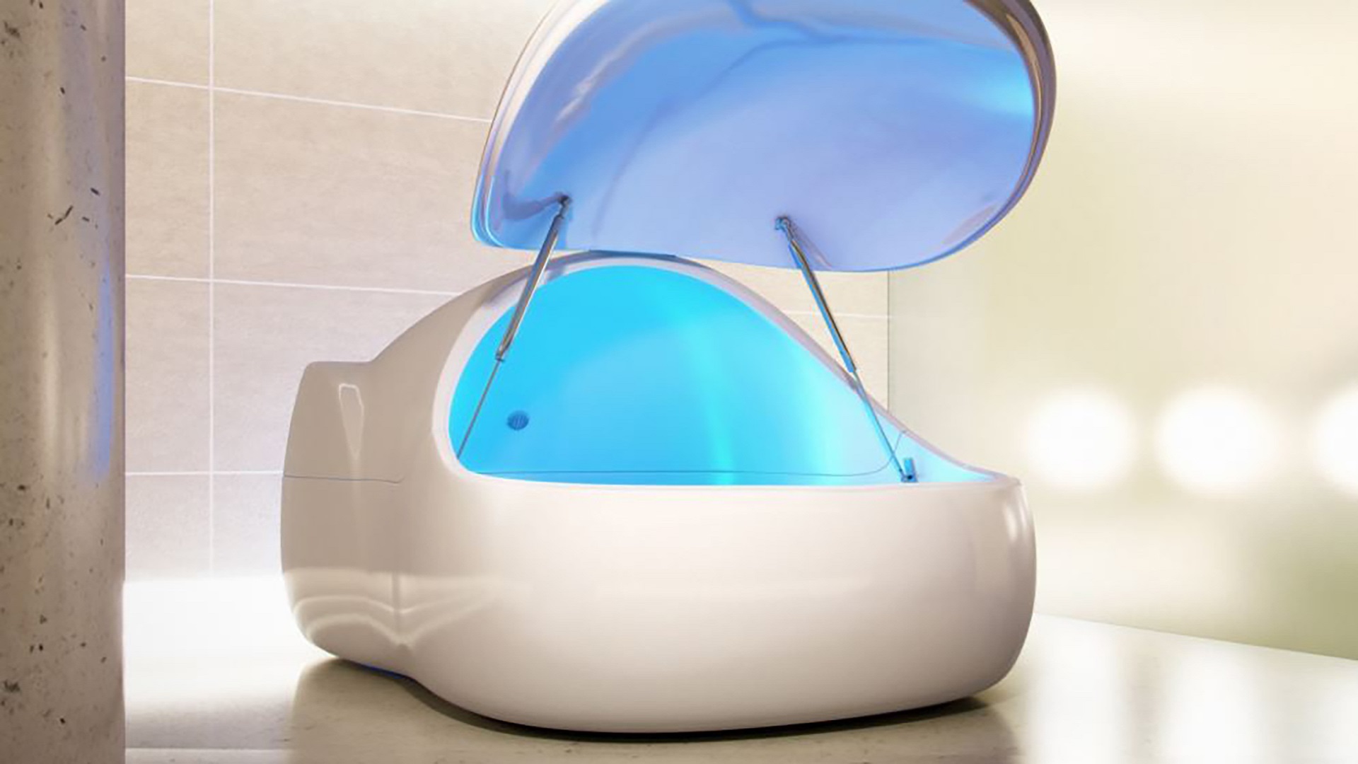 NEWSLETTER 2022-03 – TANQUES DE FLOTACIÓN Y RELAX – MANOLO BARBERÁ – 001