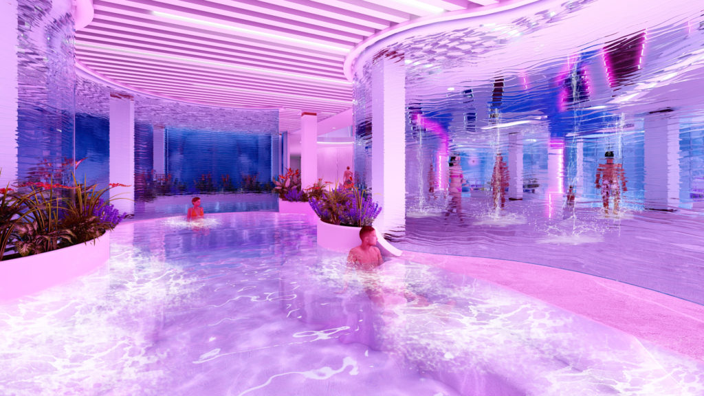 amusementlogic thermes (29)