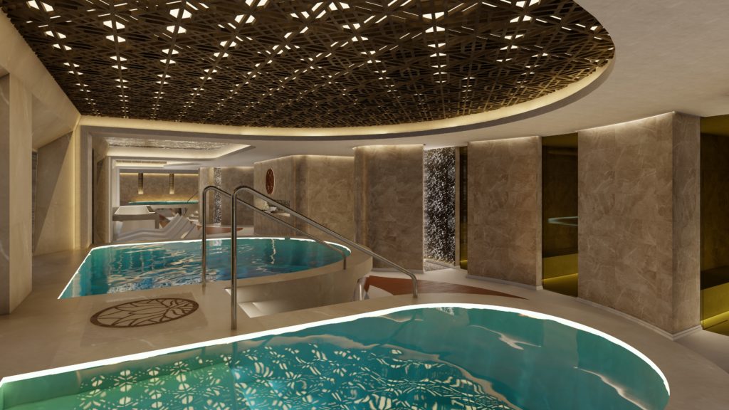 amusementlogic thermes (38)