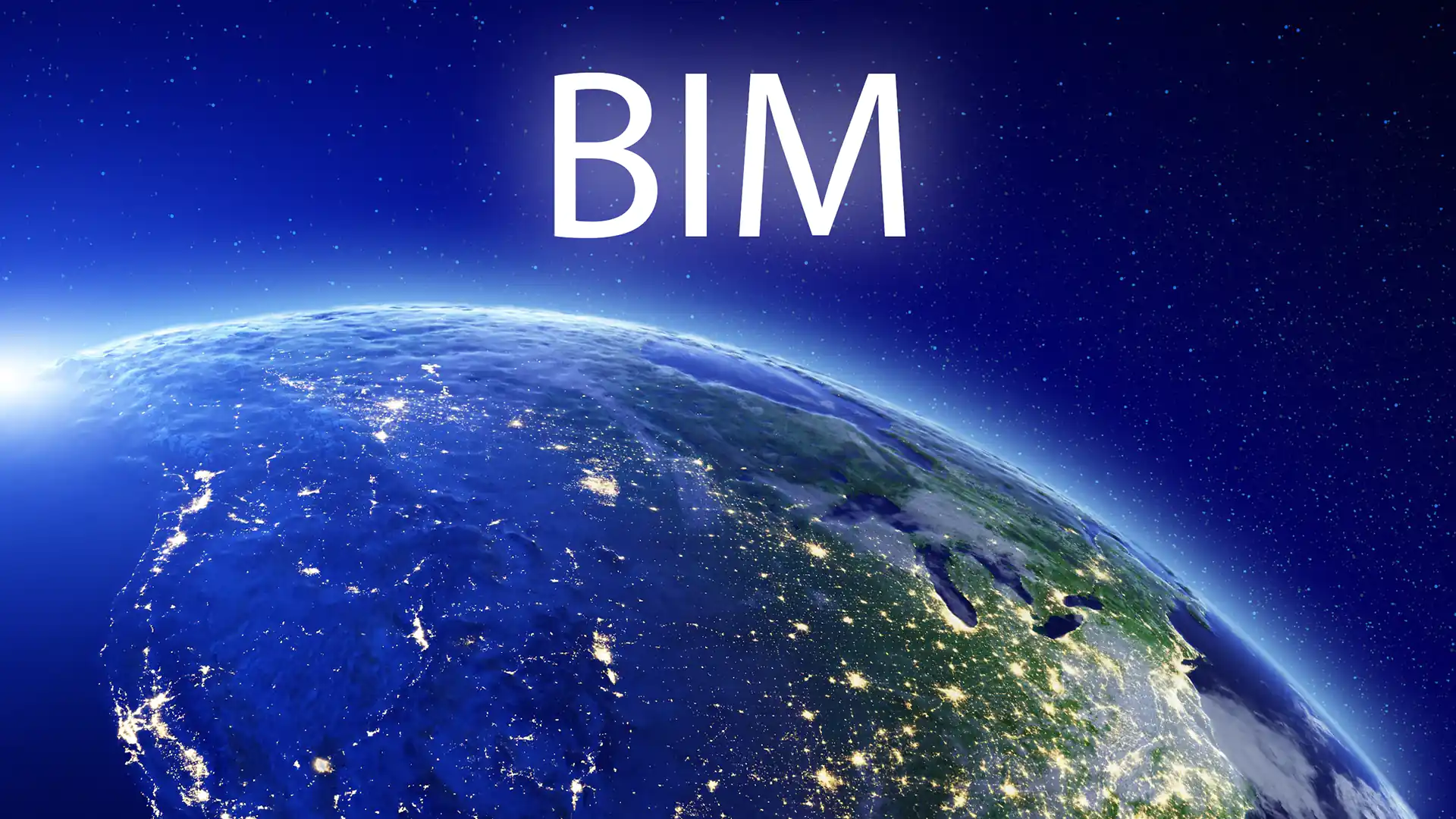 La mise en œuvre du BIM dans le monde : 4- Espagne