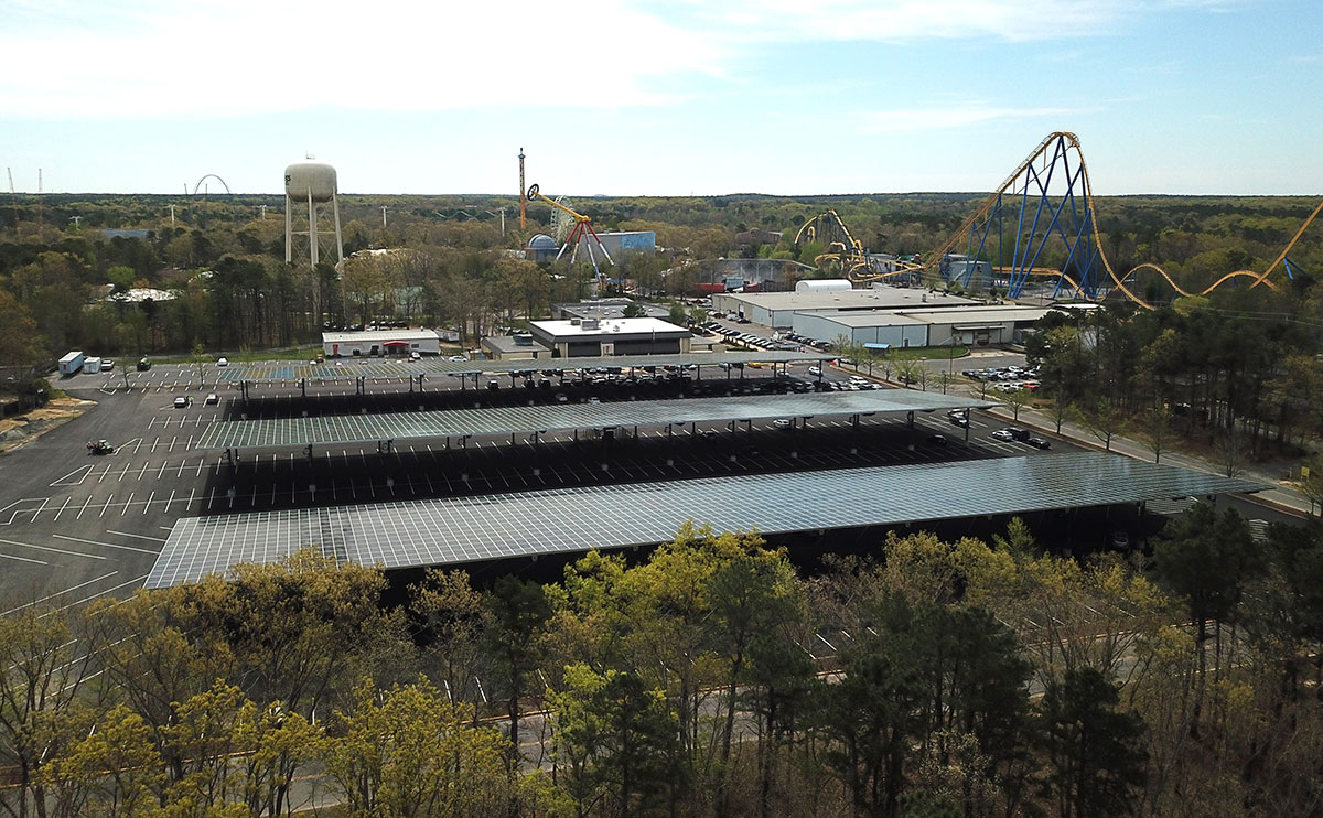 placas-solares-themepark1