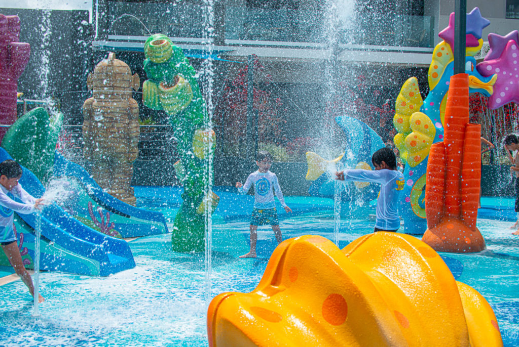 Tysplash-13