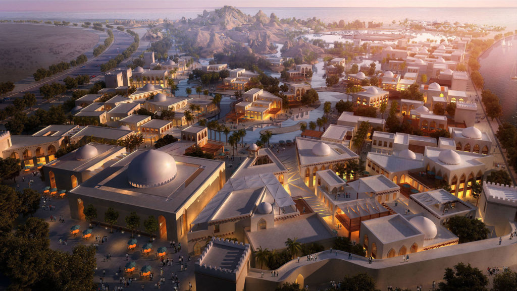 amusement-logic-arquitectura-tematica-1