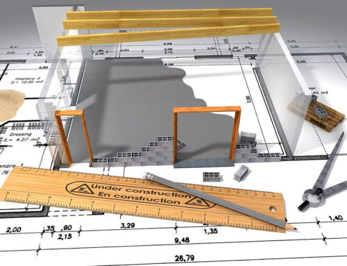 Architecture : spécialisation ou généralisation ?