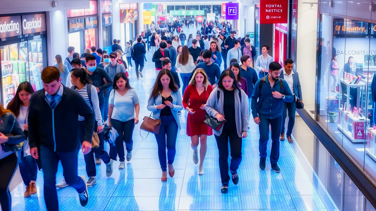 Technologie piézoélectrique dans les loisirs, le tourisme et les divertissements