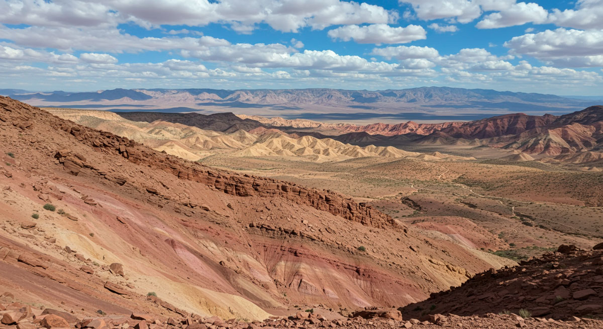TIERRASRARAS_01