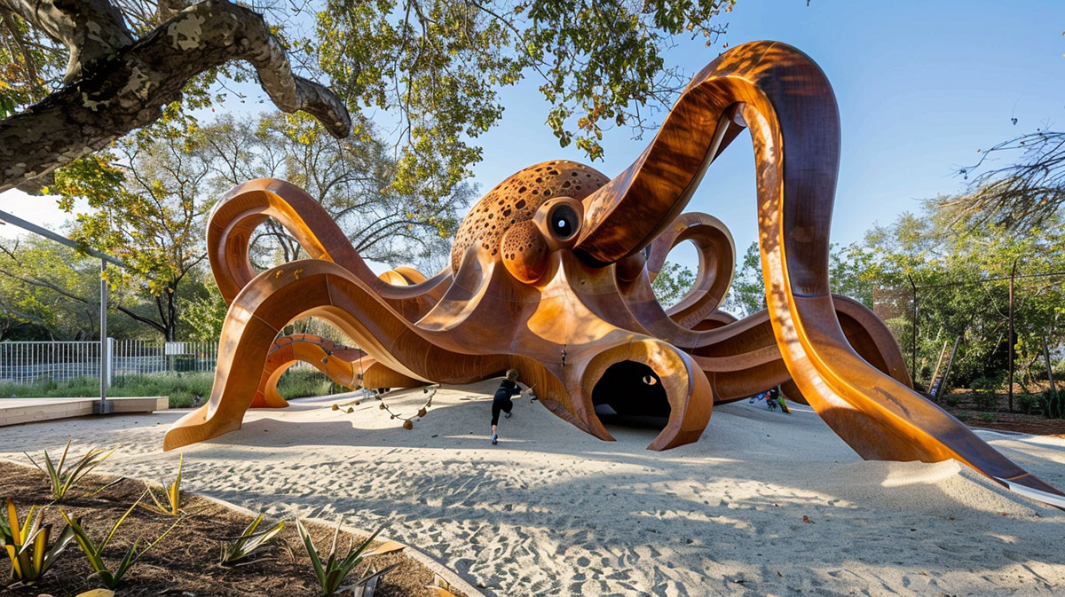 a-monumental-wooden-octopus-02