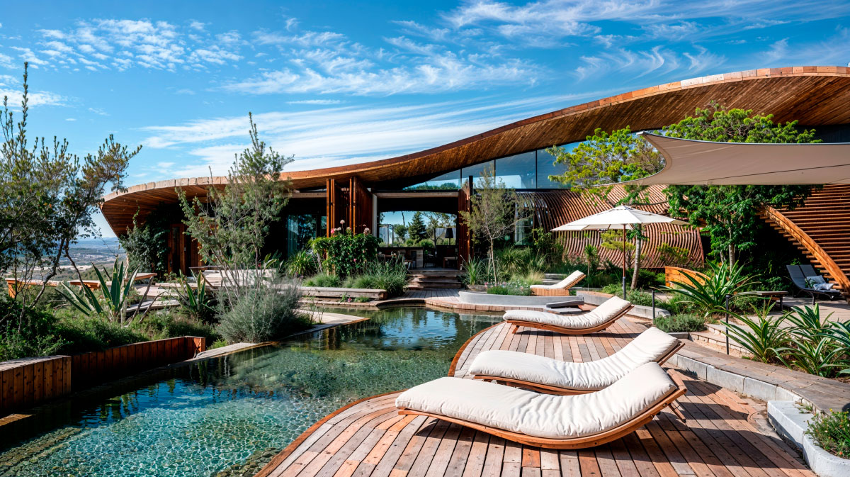 Green-Horizon-Villas-06