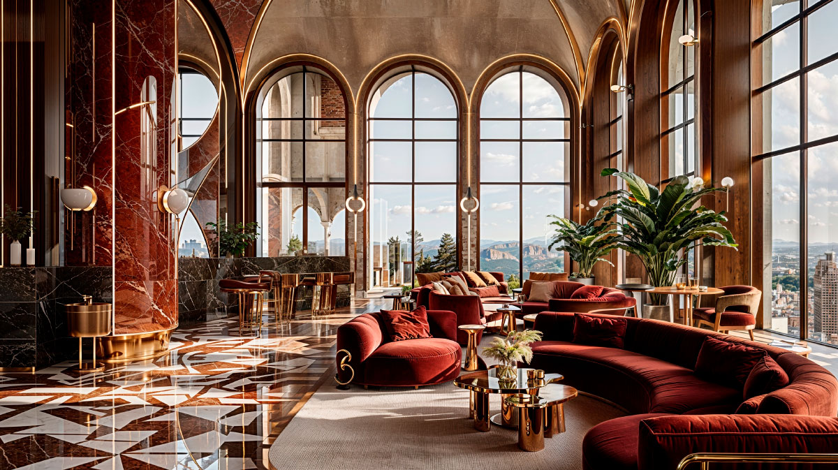 Marble-lobby-for-a-luxury-hotel-01