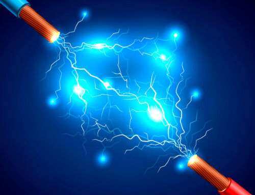 Micro-réseaux : la décentralisation de l’énergie comme modèle d’avenir