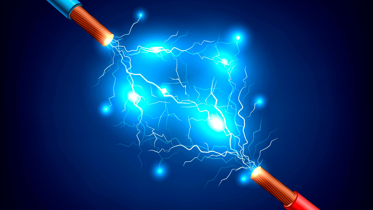 Micro-réseaux : la décentralisation de l’énergie comme modèle d’avenir